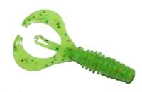 Силікон Fanatik Lobster 3.6" 020 Фотографія