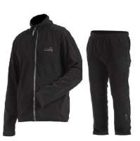 Костюм флисовый Norfin Denali 322002-M фотография