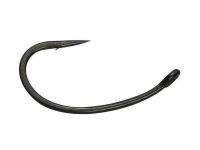 Гачки Gamakatsu G-Carp Hump Back №4 10шт Фотографія