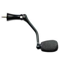 Ручка для катушки Brain Apex 20 3000/4000 фотография