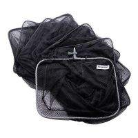 Садок прямокутний Flagman Keepnet 2м FZ45207200 Фотографія