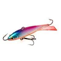 Балансир Kuusamo Tasapaino X-Pro 50 фотография