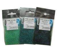 Даббинг Sybai Fine Super UV Фотографія