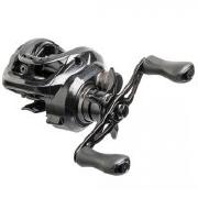 Катушка мультипликаторная Favorite U1 BC 100HM1-L фотография