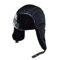 Шапка вушанка Fishing ROI 55-001 Фотографія