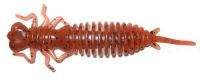Силікон Fanatik Larva 4.5" 023 5шт Фотографія