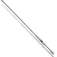 Спінінг Favorite G-Stick 732L Фотографія