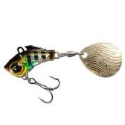 Тейл-спинер Select Sonic фотография