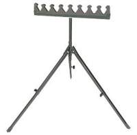 Тринога фідерна Golden Catch 6730014 Фотографія