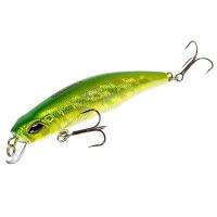 Воблер косадака тайд миноу Фотографія