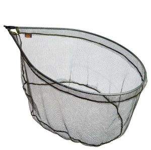 Голова для подсака Brain Landing net 63*75см фотография