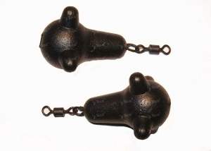 Груз Маркерный  фотография