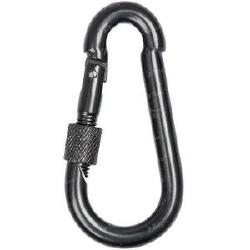 Карабін Skif Outdoor Clasp II з муфтою Фотографія