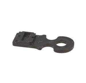 Кронштейн на свингер Golden Catch SW01 фотография