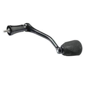 Ручка для катушки Brain Apex 20 фотография