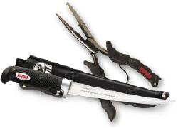 Набір інструментів Rapala RPLR8-706 Фотографія