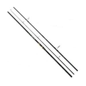 Удилище карповое G.Stream Power Carp фотография