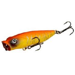 Воблер Gladiator G Popper 70F Фотографія