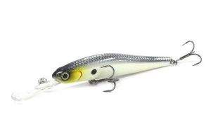 Воблер Kosadaka Ion 130F DD Фотографія