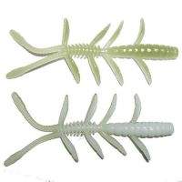 Percas Lexxy 2.5" PSBLX25-24 8шт Фотографія