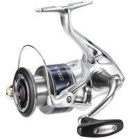 Катушка Shimano Stradic C3000HGFK фотография