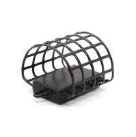 Кормушка Feeder Sport S6 металл 40г фотография