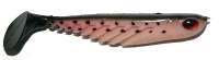 Силикон Berkley Ripple Shad 7см Rainbow Trout  фотография