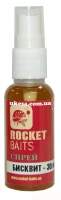 Спрей Rocket Baits Classic Бисквит фотография