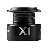 Шпуля Favorite X1 2000S фотография