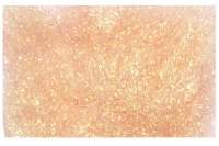 Даббинг Hends Spectra Dubbing SA-13 Фотографія