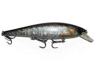 Воблер TsuYoki Mover 128Sp MR 264 фотография