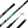 Удилище без колец GOSS Freccia Green 30-60г 5м фотография