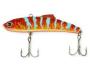 Воблер Narval Frost Candy Vib 80S 021 Red Grouper фотография