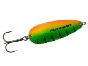 Блесна Flagman Vorskla BS 14g 2426 фотография
