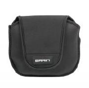 Чехол для катушки Brain Reel Case фотография