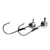 Фанатик заноза фотография