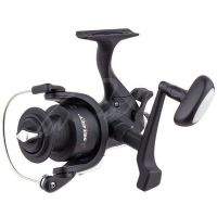 Катушка Select Carp 4000 фотография