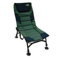 Кресло Robinson Chester 92KK006 фотография