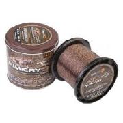 Леска Prologic Mimicry Mirage XP camo 1000м 0.38мм фотография