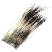 Мех козы Strike GH-08/15 Premium Goat 15см Natural (Натуральный) фотография