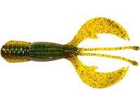 Силикон Select Kraken 3.0" 087 5шт фотография