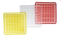 Стопор для бойлов Технокарп Фотографія