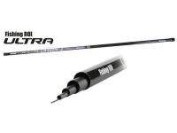 Удилище без колец Fishing ROI Ultra Pole 9325 MT 500 фотография