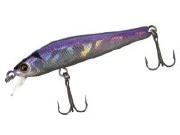 Воблер Flagman Fiskar-Minnow 56Sp B415 фотография