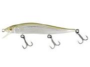 Воблер Golden Catch Floppy 110SP 02 Фотографія