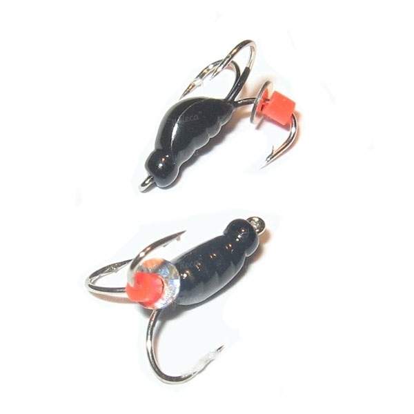 Черт 3мм МВ01-29 фотография