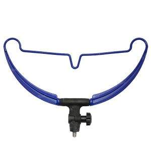 Держатель удилищ Libao KD-V2 фотография