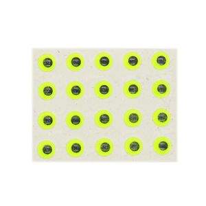 Глазки Sybai 3D Epocsy Eyes фотография