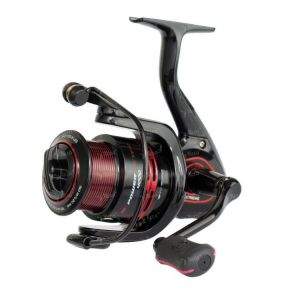 Катушка Flagman S-Power Picker 4000 фотография