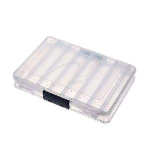 Коробка Select Reversible RVS130 Фотографія